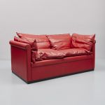 1109 7131 SOFA